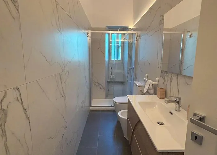 Attico Mugnai - Stylish Penthouse In Old Center * Roma